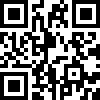 https://isna.ir/xdTWnW