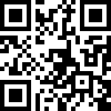 https://isna.ir/xdVZKw