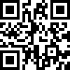 https://isna.ir/xdMMnS