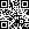 https://isna.ir/xcZBzf