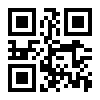 isna.ir/x3rvc6