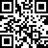 https://isna.ir/xb5tMG