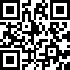 https://isna.ir/xdFSQt