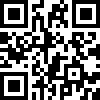 https://isna.ir/xd5pxT