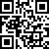 https://isna.ir/xd5f9M
