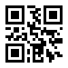 isna.ir/xdVjb7