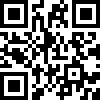https://isna.ir/xdKjtm