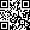 https://isna.ir/xdJR2p
