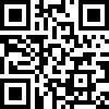 https://isna.ir/xd5b8d