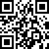 https://isna.ir/xdVVzp