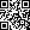 https://isna.ir/xdWPVq