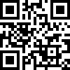 https://isna.ir/xdHwpX