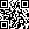 https://isna.ir/xdJyhk