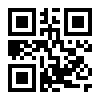 isna.ir/xdTkFy