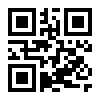 isna.ir/xdMB49