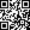 https://isna.ir/xdLxfR