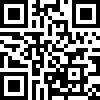 https://isna.ir/xdNszx