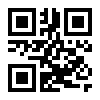 isna.ir/xdVCMW