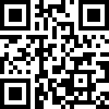 https://isna.ir/xdQZXm
