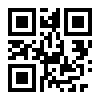 isna.ir/x5rt6x