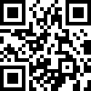 https://isna.ir/xdHnQx
