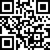 https://isna.ir/xdvW5M