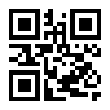 isna.ir/xdJ3Db
