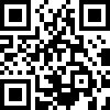 https://isna.ir/x7VPw4