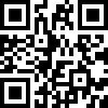 https://isna.ir/xdHtXF