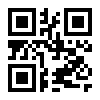 isna.ir/xdJDKr