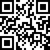 https://isna.ir/xdGFfH