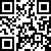 https://isna.ir/xdRddN