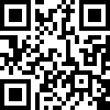 https://isna.ir/xdKbBz