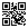 isna.ir/xdWN5b