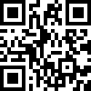 https://isna.ir/xdHF4D