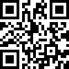 https://isna.ir/xdPBQH