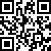 https://isna.ir/xdLbJ9