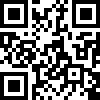 https://isna.ir/xd2rJx