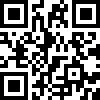https://isna.ir/xdHqQd