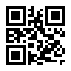 isna.ir/xd4hWr