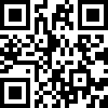 https://isna.ir/xdH956