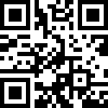 https://isna.ir/xdPn9z