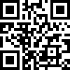 https://isna.ir/xcYjM2