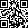 https://isna.ir/xcgJ9