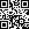 https://isna.ir/xdVn6C