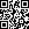 https://isna.ir/xdX7fJ