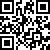 https://isna.ir/xdNXX5