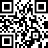 https://isna.ir/xdGpmp