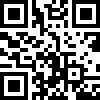 https://isna.ir/xdSx9H