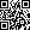 https://isna.ir/xdX7Yg